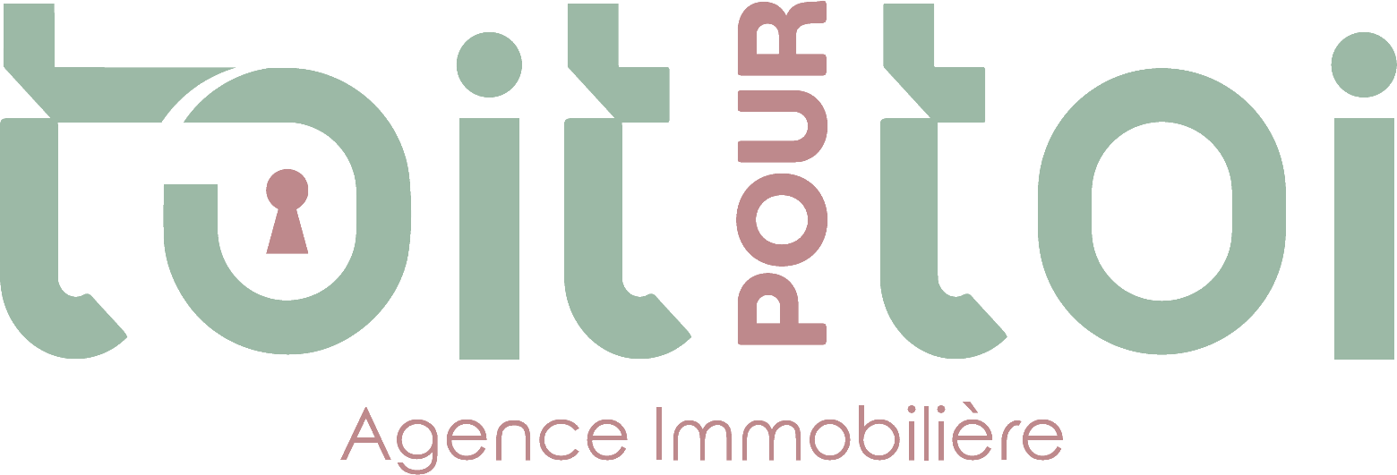 Toit pour Toi